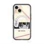 スリムプロテクションプレミアムケース with MagSafe［ YOUR CASE YOUR PLAY - オリジナル - アニメ/漫画好き ］