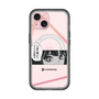 スリムプロテクションプレミアムケース with MagSafe［ YOUR CASE YOUR PLAY - オリジナル - アニメ/漫画好き ］