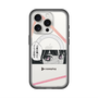 スリムプロテクションプレミアムケース with MagSafe［ YOUR CASE YOUR PLAY - オリジナル - アニメ/漫画好き ］