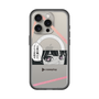 スリムプロテクションプレミアムケース with MagSafe［ YOUR CASE YOUR PLAY - オリジナル - アニメ/漫画好き ］