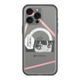 スリムプロテクションプレミアムケース with MagSafe［ YOUR CASE YOUR PLAY - オリジナル - アニメ/漫画好き ］