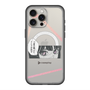 スリムプロテクションプレミアムケース with MagSafe［ YOUR CASE YOUR PLAY - オリジナル - アニメ/漫画好き ］