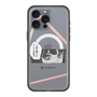 スリムプロテクションプレミアムケース with MagSafe［ YOUR CASE YOUR PLAY - オリジナル - アニメ/漫画好き ］