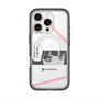 スリムプロテクションプレミアムケース with MagSafe［ YOUR CASE YOUR PLAY - オリジナル - アニメ/漫画好き ］