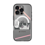 スリムプロテクションプレミアムケース with MagSafe［ YOUR CASE YOUR PLAY - オリジナル - アニメ/漫画好き ］
