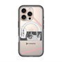 スリムプロテクションプレミアムケース with MagSafe［ YOUR CASE YOUR PLAY - オリジナル - アニメ/漫画好き ］
