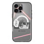 スリムプロテクションプレミアムケース with MagSafe［ YOUR CASE YOUR PLAY - オリジナル - アニメ/漫画好き ］