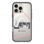 スリムプロテクションプレミアムケース with MagSafe［ YOUR CASE YOUR PLAY - オリジナル - アニメ/漫画好き ］