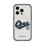 スリムプロテクションプレミアムケース with MagSafe［ YOUR CASE YOUR PLAY - オリジナル - スポーツ好き ］