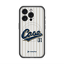 スリムプロテクションプレミアムケース with MagSafe［ YOUR CASE YOUR PLAY - オリジナル - スポーツ好き ］
