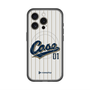 スリムプロテクションプレミアムケース with MagSafe［ YOUR CASE YOUR PLAY - オリジナル - スポーツ好き ］