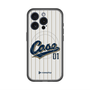 スリムプロテクションプレミアムケース with MagSafe［ YOUR CASE YOUR PLAY - オリジナル - スポーツ好き ］