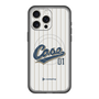 スリムプロテクションプレミアムケース with MagSafe［ YOUR CASE YOUR PLAY - オリジナル - スポーツ好き ］