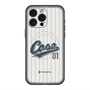 スリムプロテクションプレミアムケース with MagSafe［ YOUR CASE YOUR PLAY - オリジナル - スポーツ好き ］