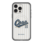 スリムプロテクションプレミアムケース with MagSafe［ YOUR CASE YOUR PLAY - オリジナル - スポーツ好き ］
