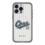 スリムプロテクションプレミアムケース with MagSafe［ YOUR CASE YOUR PLAY - オリジナル - スポーツ好き ］