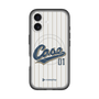 スリムプロテクションプレミアムケース with MagSafe［ YOUR CASE YOUR PLAY - オリジナル - スポーツ好き ］