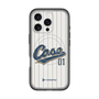 スリムプロテクションプレミアムケース with MagSafe［ YOUR CASE YOUR PLAY - オリジナル - スポーツ好き ］