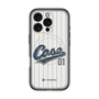 スリムプロテクションプレミアムケース with MagSafe［ YOUR CASE YOUR PLAY - オリジナル - スポーツ好き ］