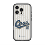 スリムプロテクションプレミアムケース with MagSafe［ YOUR CASE YOUR PLAY - オリジナル - スポーツ好き ］