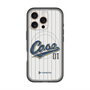 スリムプロテクションプレミアムケース with MagSafe［ YOUR CASE YOUR PLAY - オリジナル - スポーツ好き ］