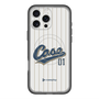 スリムプロテクションプレミアムケース with MagSafe［ YOUR CASE YOUR PLAY - オリジナル - スポーツ好き ］