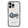 スリムプロテクションプレミアムケース with MagSafe［ YOUR CASE YOUR PLAY - オリジナル - スポーツ好き ］