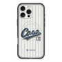 スリムプロテクションプレミアムケース with MagSafe［ YOUR CASE YOUR PLAY - オリジナル - スポーツ好き ］