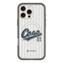 スリムプロテクションプレミアムケース with MagSafe［ YOUR CASE YOUR PLAY - オリジナル - スポーツ好き ］