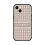 スリムプロテクションプレミアムケース with MagSafe［ YOUR CASE YOUR PLAY - オリジナル - コスメ好き ］