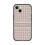 スリムプロテクションプレミアムケース with MagSafe［ YOUR CASE YOUR PLAY - オリジナル - コスメ好き ］