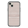 スリムプロテクションプレミアムケース with MagSafe［ YOUR CASE YOUR PLAY - オリジナル - コスメ好き ］