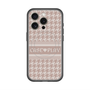 スリムプロテクションプレミアムケース with MagSafe［ YOUR CASE YOUR PLAY - オリジナル - コスメ好き ］