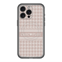 スリムプロテクションプレミアムケース with MagSafe［ YOUR CASE YOUR PLAY - オリジナル - コスメ好き ］