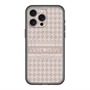 スリムプロテクションプレミアムケース with MagSafe［ YOUR CASE YOUR PLAY - オリジナル - コスメ好き ］