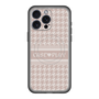 スリムプロテクションプレミアムケース with MagSafe［ YOUR CASE YOUR PLAY - オリジナル - コスメ好き ］