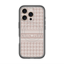 スリムプロテクションプレミアムケース with MagSafe［ YOUR CASE YOUR PLAY - オリジナル - コスメ好き ］