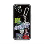 スリムプロテクションプレミアムケース with MagSafe［ YOUR CASE YOUR PLAY - オリジナル - 音楽好き ］