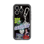 スリムプロテクションプレミアムケース with MagSafe［ YOUR CASE YOUR PLAY - オリジナル - 音楽好き ］