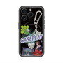 スリムプロテクションプレミアムケース with MagSafe［ YOUR CASE YOUR PLAY - オリジナル - 音楽好き ］