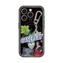 スリムプロテクションプレミアムケース with MagSafe［ YOUR CASE YOUR PLAY - オリジナル - 音楽好き ］