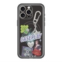 スリムプロテクションプレミアムケース with MagSafe［ YOUR CASE YOUR PLAY - オリジナル - 音楽好き ］