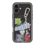 スリムプロテクションプレミアムケース with MagSafe［ YOUR CASE YOUR PLAY - オリジナル - 音楽好き ］