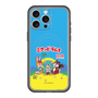 スリムプロテクションプレミアムケース with MagSafe［ 初音ミク×クッピーラムネ - パッケージ ］