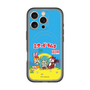 スリムプロテクションプレミアムケース with MagSafe［ 初音ミク×クッピーラムネ - パッケージ ］