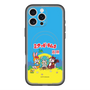 スリムプロテクションプレミアムケース with MagSafe［ 初音ミク×クッピーラムネ - パッケージ ］