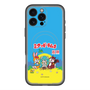 スリムプロテクションプレミアムケース with MagSafe［ 初音ミク×クッピーラムネ - パッケージ ］