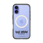 スリムプロテクションプレミアムケース with MagSafe［ ヴィレッジヴァンガードダイナー - ロゴ ］