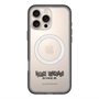 スリムプロテクションプレミアムケース with MagSafe［ ヴィレッジヴァンガードダイナー - ロゴ ］