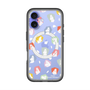 スリムプロテクションプレミアムケース with MagSafe［ MOOMIN - Expressions ］